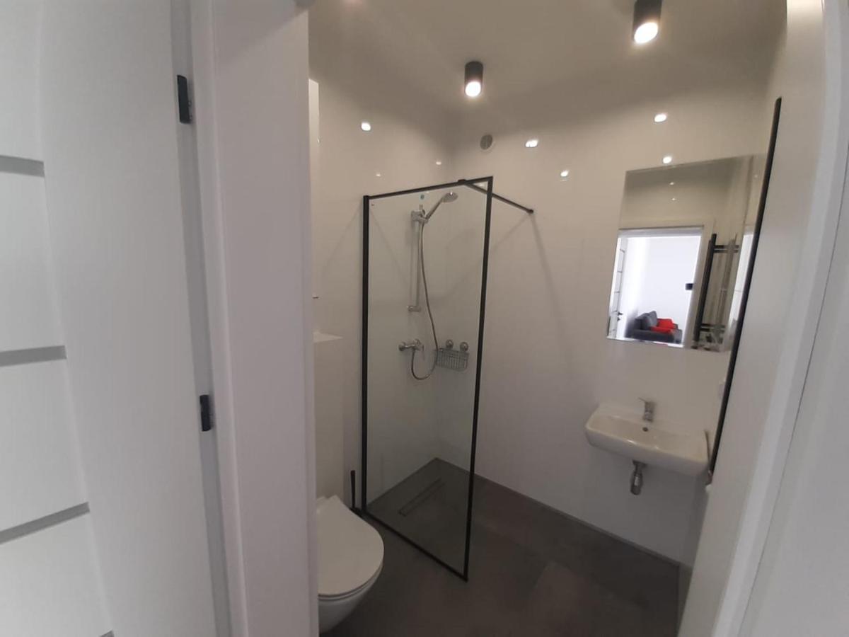 Apartment Avilla